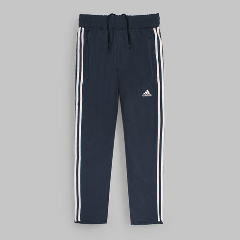 ADS Blue Dry Fit Trouser
